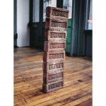 the-blogazine-20130528-Donald-Judd-8