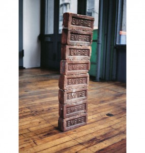 the-blogazine-20130528-Donald-Judd-8