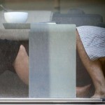 the-blogazine-20130529-Neighbors#1