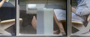 the-blogazine-20130529-Neighbors#1