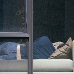 the-blogazine-20130529-Neighbors#11