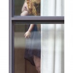 the-blogazine-20130529-Neighbors#12