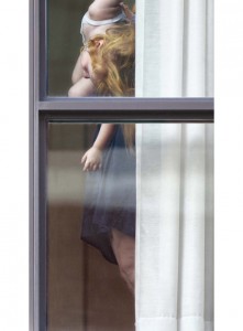 the-blogazine-20130529-Neighbors#12