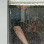 the-blogazine-20130529-Neighbors#3