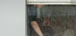 the-blogazine-20130529-Neighbors#3