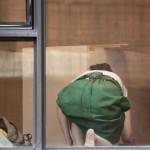 the-blogazine-20130529-Neighbors#5