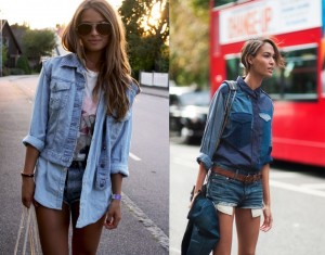 the-blogazine-20130530-denim-on-denim-4