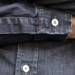 the-blogazine-20130530-double-denim-1