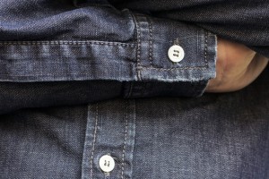 the-blogazine-20130530-double-denim-1