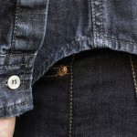 the-blogazine-20130530-double-denim