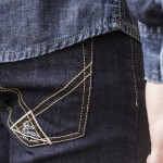 the-blogazine-20130530-double-denim-2