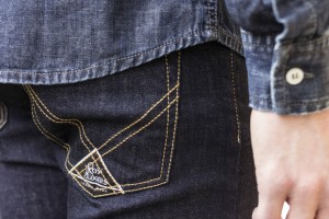 the-blogazine-20130530-double-denim-2