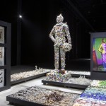 the-blogazine-20130531-mike-kelley-hangar-bicocca-1