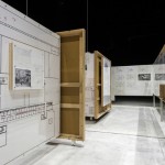 the-blogazine-20130531-mike-kelley-hangar-bicocca-2