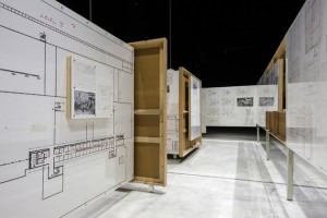 the-blogazine-20130531-mike-kelley-hangar-bicocca-2