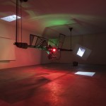 the-blogazine-20130531-mike-kelley-hangar-bicocca-3