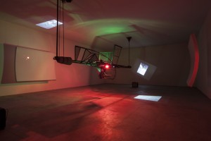 the-blogazine-20130531-mike-kelley-hangar-bicocca-3