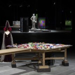 the-blogazine-20130531-mike-kelley-hangar-bicocca-4