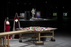 the-blogazine-20130531-mike-kelley-hangar-bicocca-4