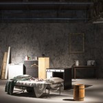 the-blogazine-20130531-mike-kelley-hangar-bicocca-5