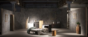 the-blogazine-20130531-mike-kelley-hangar-bicocca-5