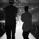 the-blogazine-antwerp-3