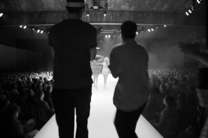 the-blogazine-antwerp-3