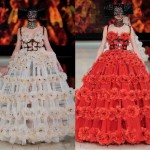 the-blogazine-flower-patterns-trend-alexander-mcqueen 2