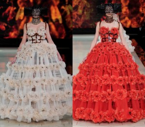 the-blogazine-flower-patterns-trend-alexander-mcqueen 2