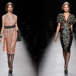 the-blogazine-flower-patterns-trend-bottega-veneta
