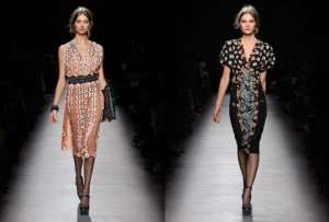 the-blogazine-flower-patterns-trend-bottega-veneta