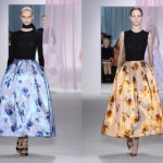 the-blogazine-flower-patterns-trend-christian-dior