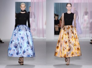 the-blogazine-flower-patterns-trend-christian-dior