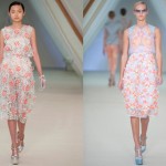 the-blogazine-flower-patterns-trend-erdem