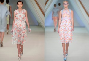 the-blogazine-flower-patterns-trend-erdem