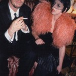 the-blogazine-isabella-blow-1