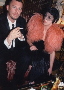 the-blogazine-isabella-blow-1