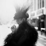 the-blogazine-isabella-blow-2