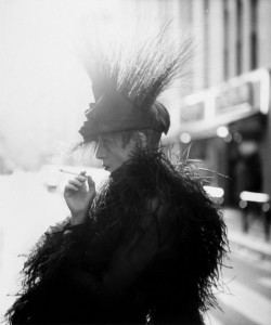 the-blogazine-isabella-blow-2