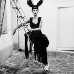 the-blogazine-isabella-blow-3