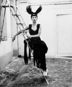 the-blogazine-isabella-blow-3