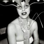 the-blogazine-isabella-blow-4