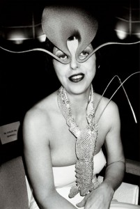 the-blogazine-isabella-blow-4