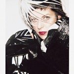 MUKAI
