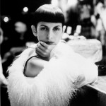the-blogazine-isabella-blow-6