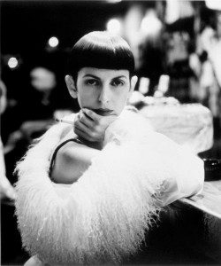 the-blogazine-isabella-blow-6
