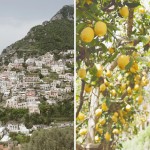 the-blogazine-limoncello-factory-1