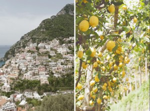 the-blogazine-limoncello-factory-1