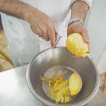 the-blogazine-limoncello-factory-2