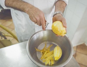 the-blogazine-limoncello-factory-2